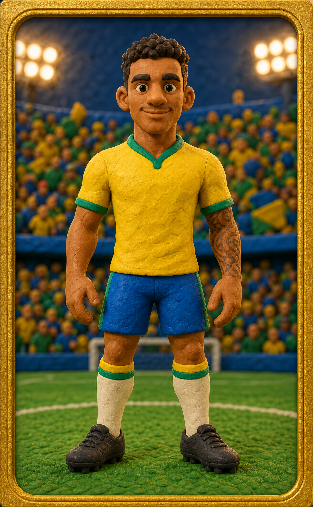 Danilo