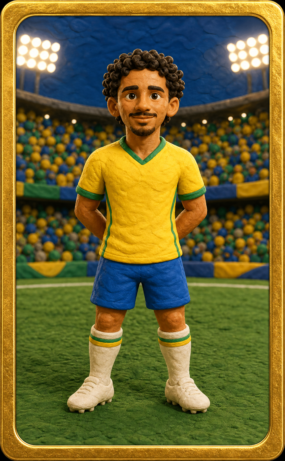 Marquinhos