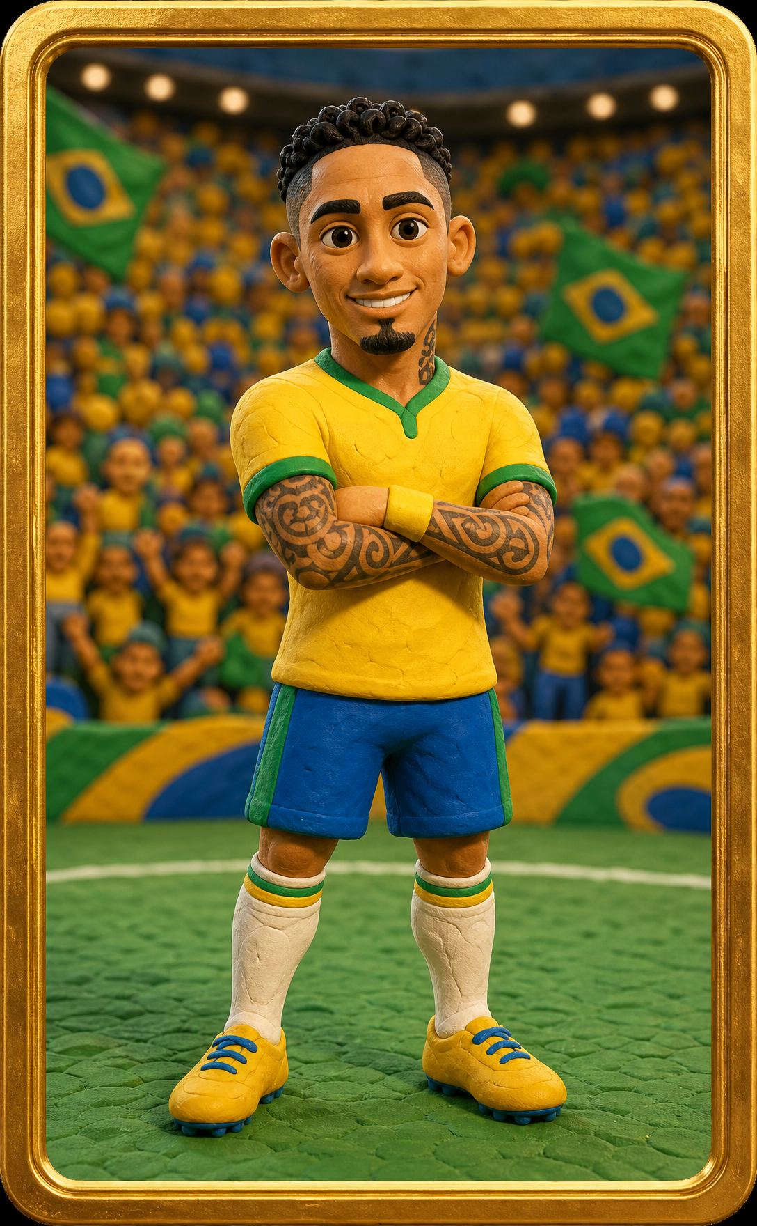 Raphinha
