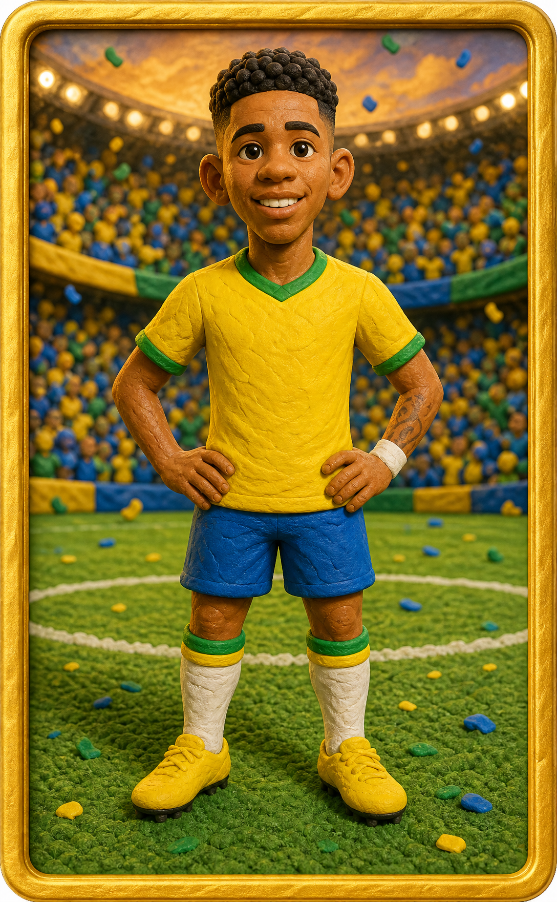 Savinho